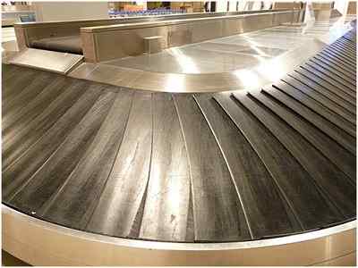 Important points when buying a conveyor belt